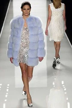 Look 54